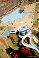 /album/fotos-do-nossos-estudios/imagem-941-jpg/
